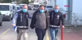 Klimasını tamir ettiği aileye kurşun yağdırdı