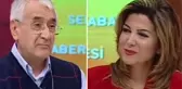 Öğretmenin, seyisin oğlunu küçük görüp hayallerine verdiği kırık not herkesi ağlattı! Cüceloğlu'nun müthiş hikayesi yeniden gündemde