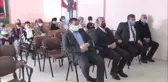 Okullarda karne heyecanı