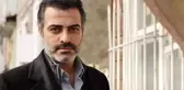Sermiyan Midyat gözaltına mı alındı? Ünlü oyuncudan garip bir açıklama geldi