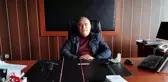 Sanayi esnafı çırak bulamamaktan yakınıyor