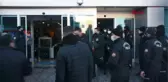 SPOR Beşiktaş'a Malatya'da coşkulu karşılama