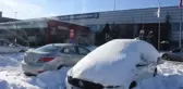 Son dakika haberleri... Tiyatro oyuncusu Sermiyan Midyat, gözaltına alındığı serbest bırakıldı