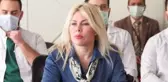 Türkiye'nin ilk yüz naklinin 10. yılı kutlandı