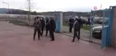 Yalova'da karne heyecanı