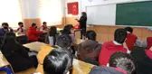 AFAD 2022 yılında da eğitimlerini sürdürecek