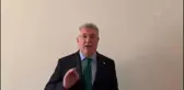 AK Parti Grup Başkanvekili Akbaşoğlu'ndan, Cumhurbaşkanı Erdoğan'a hakarete tepki