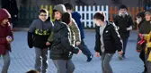 ARA TATİLDE VELİLERE 'TEDBİR' UYARISI