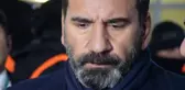 SPOR Mecnun Otyakmaz: Bu eksik zamanda bu puanı almak iyidir
