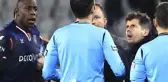 Emre Belözoğlu rüyası bitti! Yenilgiler peş peşe geliyor