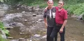 Mutlulukları bu karede kaldı! Karısını gözünü kırpmadan öldürüp telefona sarıldı