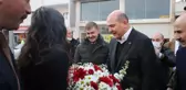 Son dakika haberleri: Bakan Soylu: 