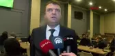 İSTANBUL VALİLİĞİ'NDEN 'KİMSE SOKAKTA KALMASIN' ÇAĞRISI
