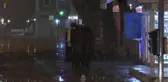 Kar yağışı etkili oluyor