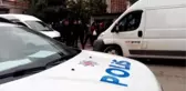 Karbonmonoksitten zehirlenen iki yaşlı kardeş öldü