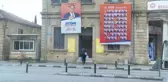 LEFKOŞA- KKTC vatandaşları, yeni hükümetin 