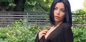 Oyuncu Merve Boluğur ve Erkan Şen çifti ayrıldı