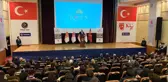 Numan Kurtulmuş 