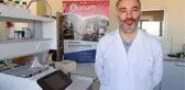 ÖDÜLLÜ HIZLI TEST İLE KOVİD VE MEVSİMSEL VİRÜSLER AYNI ANDA 'EVDE TEST EDİLEBİLECEK