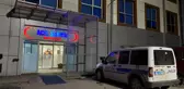 Son dakika haber | Bir kadın kocası tarafından öldürüldü