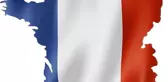 Paris'te 24 Ocak'ta başlayacak olan aşı kartı uygulaması protesto edildi