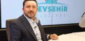 Rasim Arı'nın AK Parti'den istifasıyla ilgili bomba iddia! Yasak aşkı ortaya çıkınca 