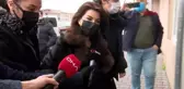 Sedef Kabaş mahkemedeki ifadesinde 