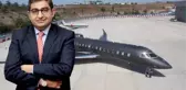 Sezgin Baran Korkmaz'ın meşhur 