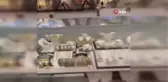 SİBER'den 'Veri avı' operasyonu