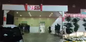Son dakika haberi: Silahla vurulan kişi yaşamını yitirdi