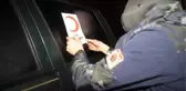 Türk Kızılay Bolu Şubesi, yoğun kar yağışına karşı hazırlıklarını tamamladı