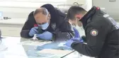 Ülkedeki faili meçhul cinayetleri teker teker araştırıyorlar.