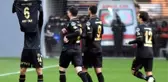Ahmet Çalık'ı unutturmuyorlar! Konyaspor gizliden şampiyonluğa yürüyor