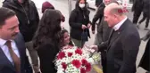 BAKAN SOYLU: TÜRKİYE'Yİ TERÖRDEN ARINDIRDIK -2