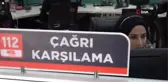Çağrıların yüzde 76'sı asılsız... 