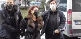 Sedef Kabaş'un tutuklanması CHP'yi harekete geçirdi! 