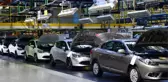 Çip krizi Oyak Renault'u da vurdu! Otomobil üretimi 15 gün boyunca tamamen duracak
