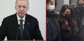 Cumhurbaşkanı Yardımcısı Oktay'dan Sedef Kabaş açıklaması: Hakaret, ifade özgürlüğü sınırları içinde yer alamaz