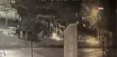 Dezenfektan faciasında 13 yaşındaki çocuğa 12 yıl hapis talebi