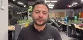Hakkı Alkan uyardı: 