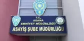 İki kapkaç zanlısı tutuklandı