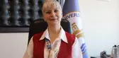 Kışın 