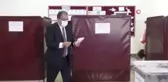 KKTC Başbakanı Sucuoğlu: 