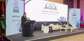 Son dakika haberi | Libya Başbakanı Dibeybe seçimler için gerçek bir anayasaya ihtiyaçları olduğunu söyledi