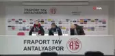 Mehmet Yozgatlı: 
