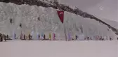 Milli dağcı Tunç Fındık, bu kez Nanga Parbat'ta zirve yapacak