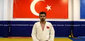 Spordaki disiplin iş hayatında da başarıyı getirdi