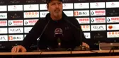 Taner Taşkın: 