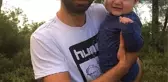 VURDUĞU ÖRDEĞİ ALMAYA GİRDİĞİ GÖLDE BOĞULDU