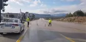 Yüksek kesimlerde kar etkili oluyor (3)